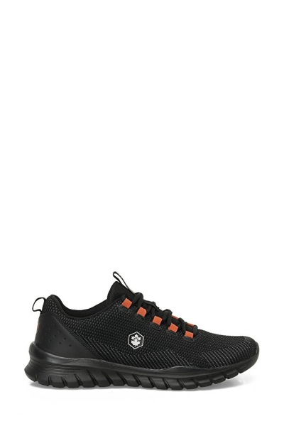 Resim Lumberjack Erkek Spor Ayakkabı A101782957 4W Weasley 4Pr