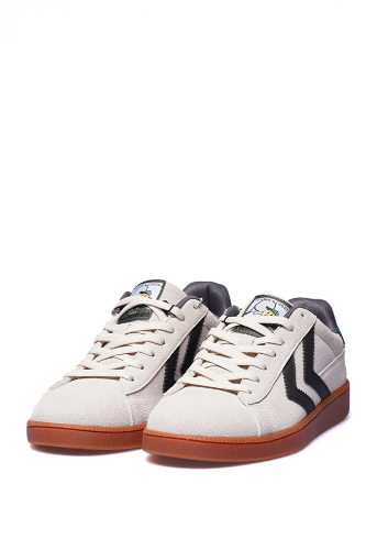 Resim Hummel Unisex Sneaker