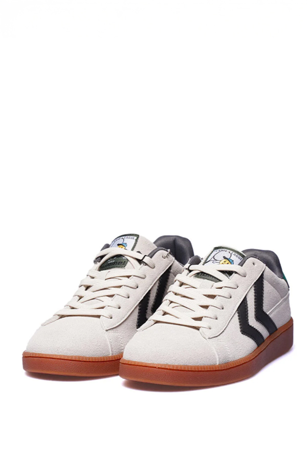 Resim Hummel Unisex Sneaker