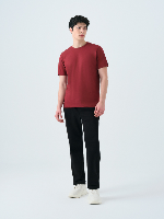 Resim Loft Erkek T-shirt