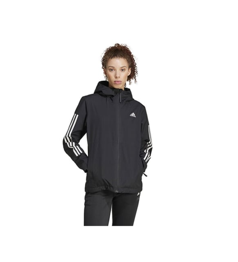 Resim Adidas Kadın Mont