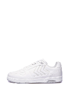 Resim Hummel Hml Freza Unisex Spor Ayakkabı 900680-9001