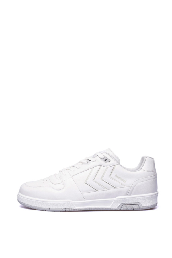 Resim Hummel Hml Freza Unisex Spor Ayakkabı 900680-9001