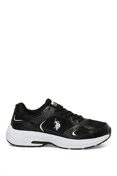 Resim U.S. Polo Assn. Erkek Spor Ayakkabı A101949161 Felix 5Fx
