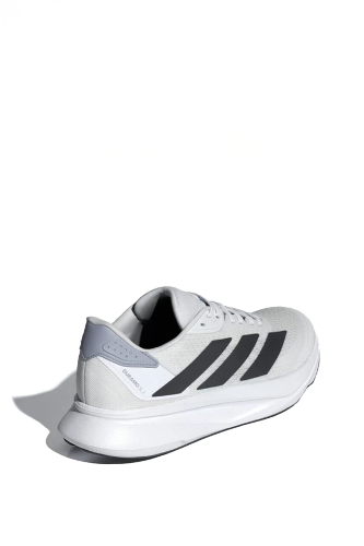 Resim Adidas Duramo Sl2 M Erkek Spor Ayakkabı Ih8215