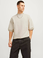Resim Jack & Jones Erkek Sweat