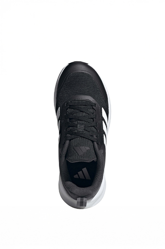 Resim Adidas Fortarun 4.0 Unisex Spor Ayakkabı Jq5167