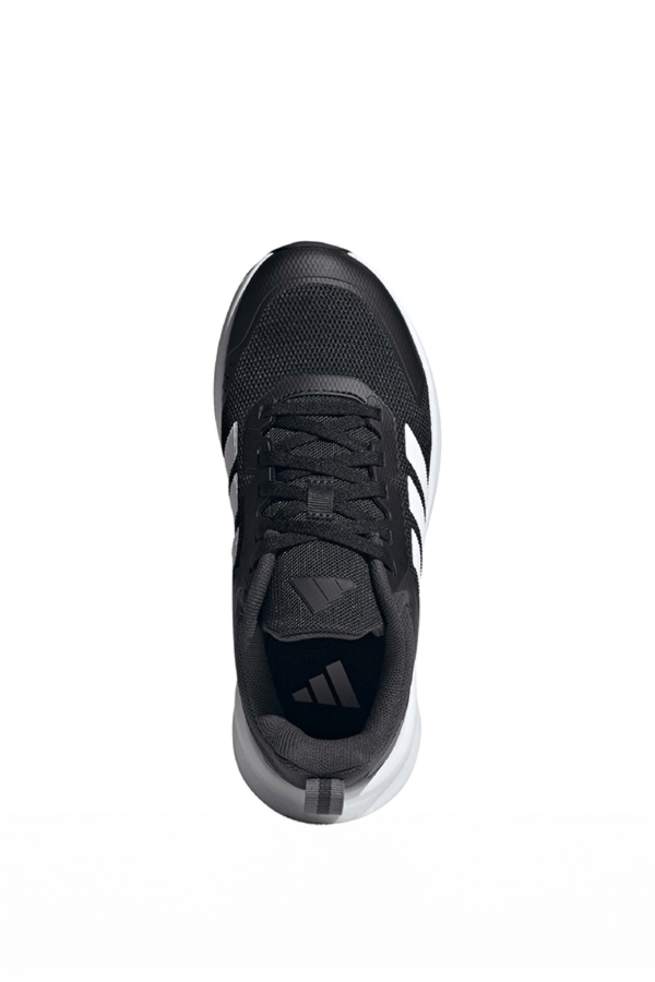 Resim Adidas Fortarun 4.0 Unisex Spor Ayakkabı Jq5167