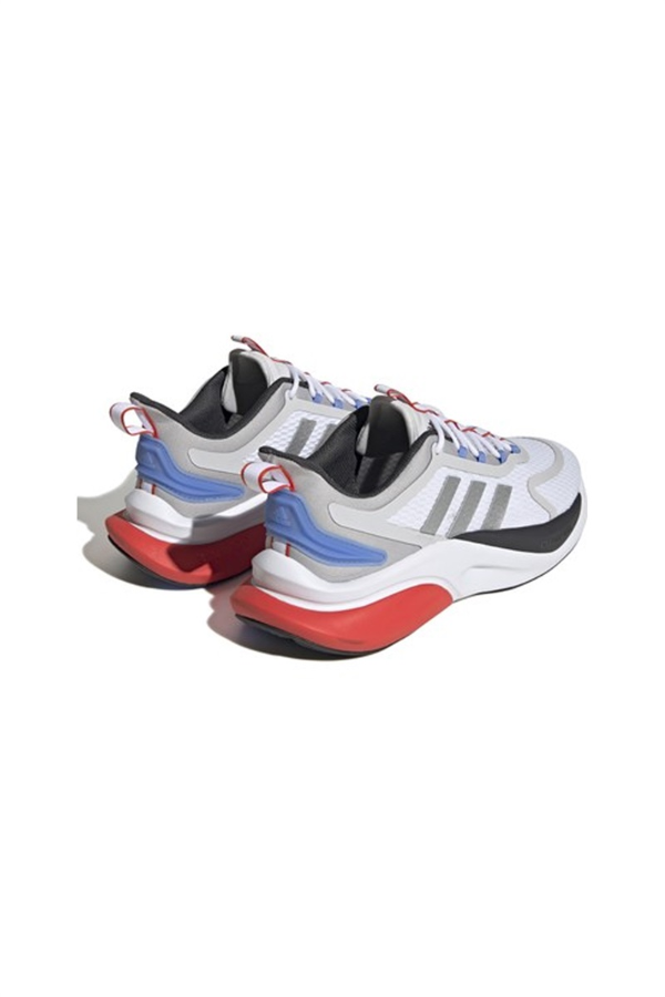 Resim Adidas Erkek Sneaker