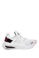Resim Puma Softride Enzo Evo Unisex Spor Ayakkabı 377048-25