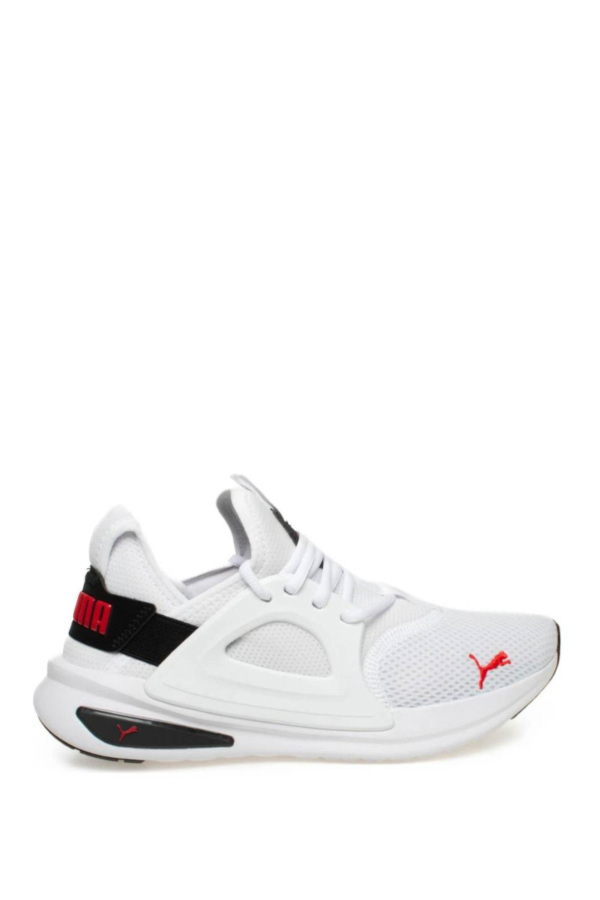 Resim Puma Softride Enzo Evo Unisex Spor Ayakkabı 377048-25