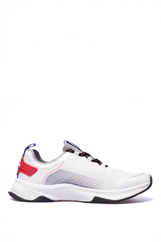 Resim Hummel Hml Oyster Uw Unisex Spor Ayakkabı 900692-9144
