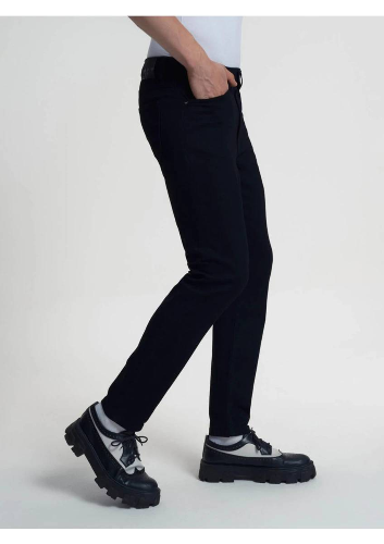 Resim Loft Ricardo Slim Fit Erkek Jean Pantolon LF2034723