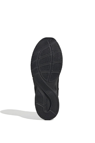 Resim Adidas Eclyptıx 2000 G Erkek Spor Ayakkabı JI4541