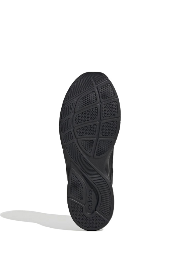 Resim Adidas Eclyptıx 2000 G Erkek Spor Ayakkabı JI4541
