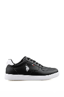 Resim U.S. Polo Assn. Erkek Günlük Ayakkabı