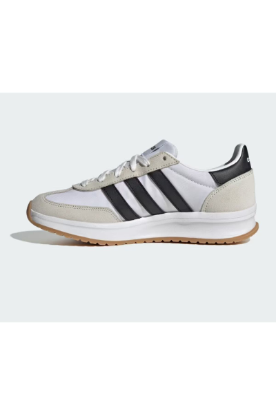 Resim Adidas Run 70S 2.0 Unisex  Spor Ayakkabı IH8594