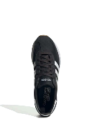Resim Adidas Run 70S 2.0 Erkek Spor Ayakkabı IH8585