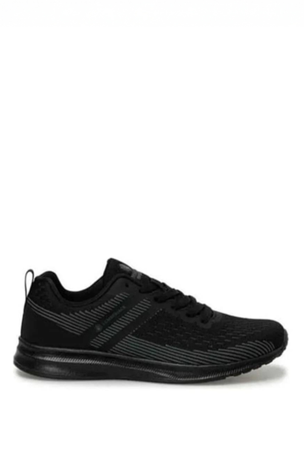 Resim Lumberjack Erkek Spor Ayakkabı A101782906 4W Strong 4Pr