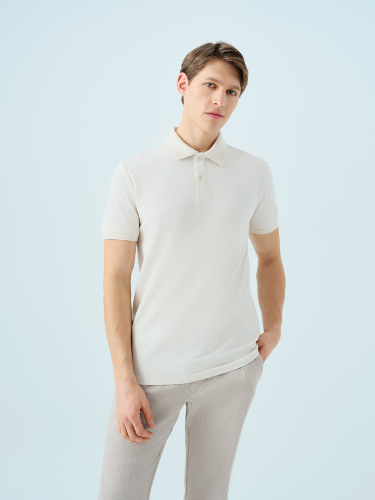 Resim Loft Erkek T-shirt