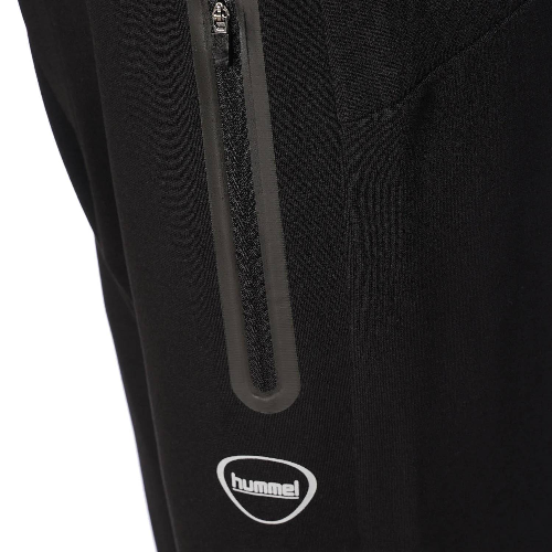 Resim Hummel Hmlınter Pants Kadın Eşofman Alt 931276-2001