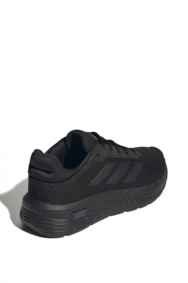 Resim Adidas Cloudfoam Comfy Erkek Spor Ayakkabı IH6129