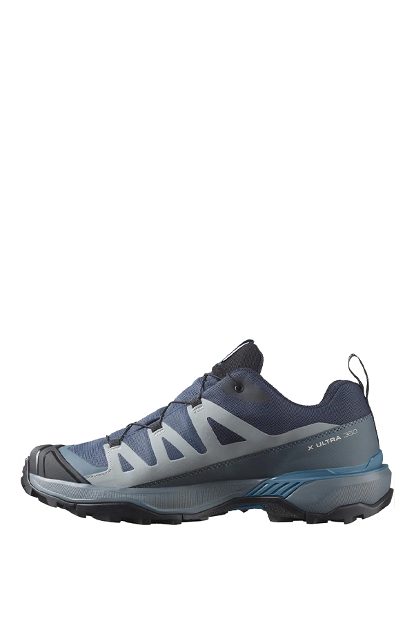 Resim SALOMON Erkek Sneaker
