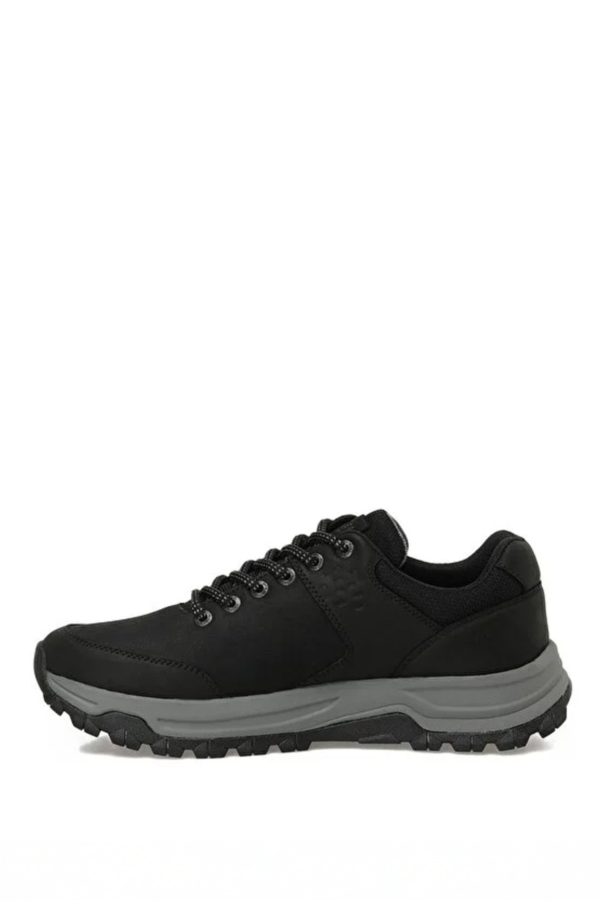 Resim Dockers Erkek Spor Ayakkabı A102033517 5W 235280 5Pr Outdoor