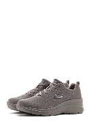 Resim Skechers Fashıon Fıt Kadın Spor Ayakkabı 88888179Tk Tpe