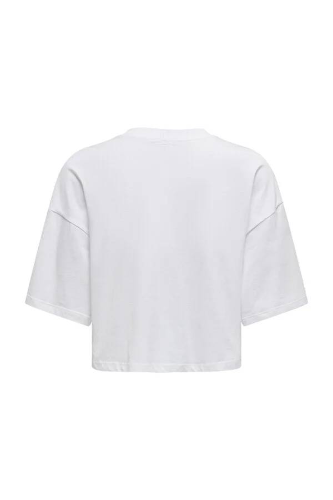 Resim Only Kadın T-shirt