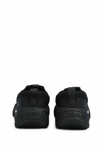 Resim Adidas Cloudfoam Go Lounger Erkek Spor Ayakkabı ID4019