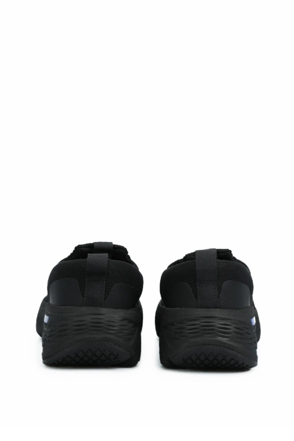 Resim Adidas Cloudfoam Go Lounger Erkek Spor Ayakkabı ID4019