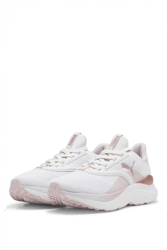 Resim Puma Softride Mayve Wn's Kadın  Spor Ayakkabı 310160-03