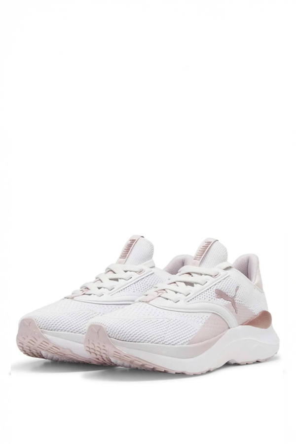Resim Puma Softride Mayve Wn's Kadın  Spor Ayakkabı 310160-03