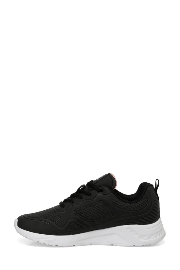 Resim A101785319 4W Clete Pu W 4Pr Kınetıx Kadın Spor Ayakkabı