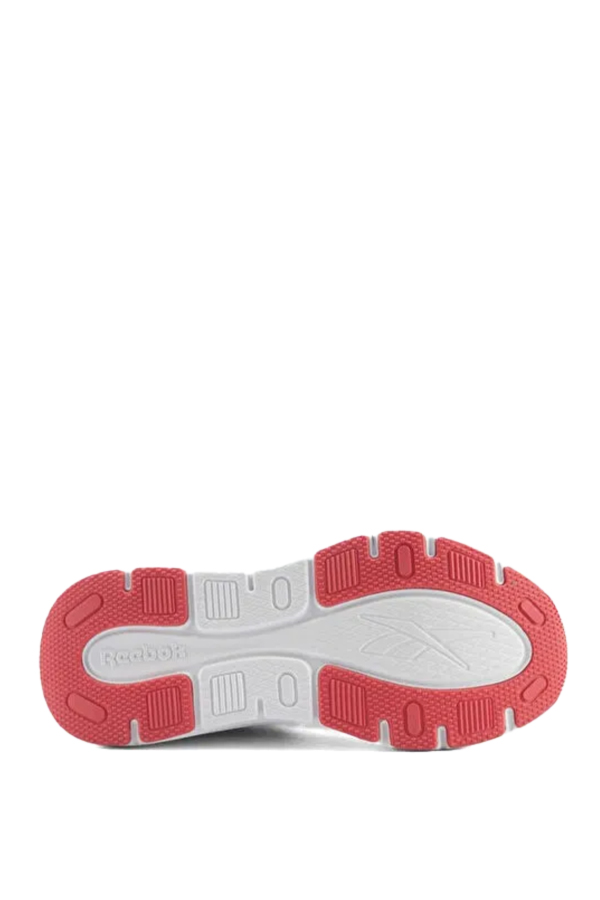 Resim Reebok Erkek Spor Ayakkabı 101989481 A101989481 5M Moon Flex Iı