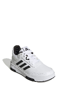 Resim Adidas Tensaur Sport 2.0 K Kadın Spor Ayakkabı Gw6422