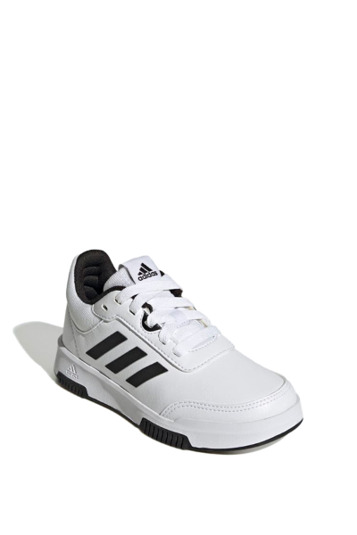 Resim Adidas Tensaur Sport 2.0 K Kadın Spor Ayakkabı Gw6422