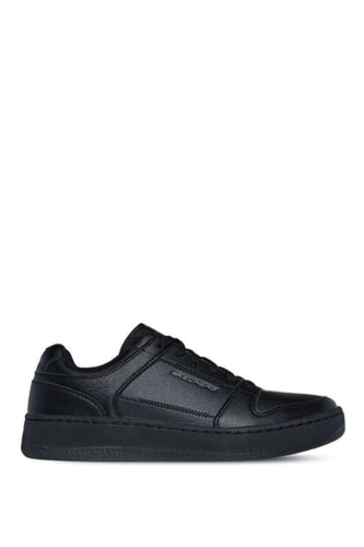 Resim Skechers Sport Court 92 Erkek Spor Ayakkabı 232478TK Bbk