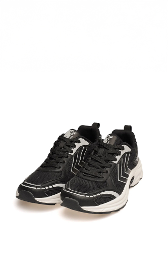 Resim Hummel Hml Performance 300 Unisex Spor Ayakkabı 900694-2001