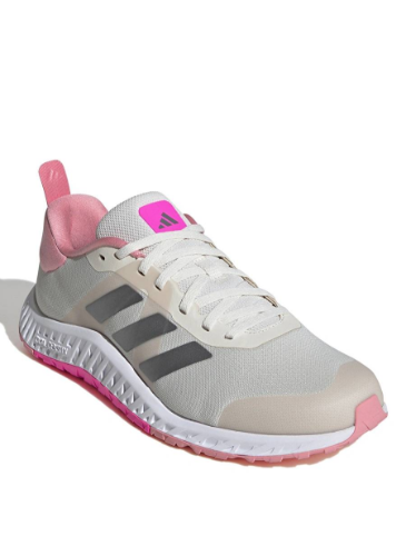 Resim Adidas Kadın Sneaker