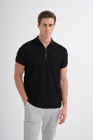 Resim Cazador Erkek T-shirt