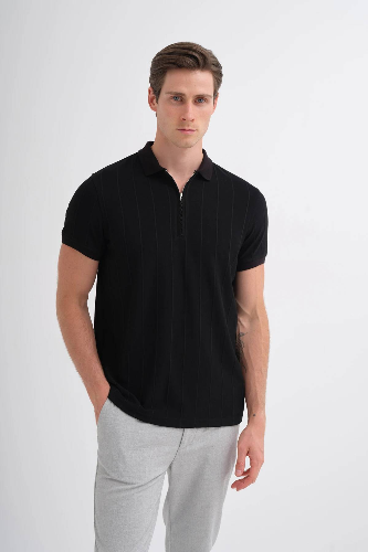 Resim Cazador Erkek T-shirt