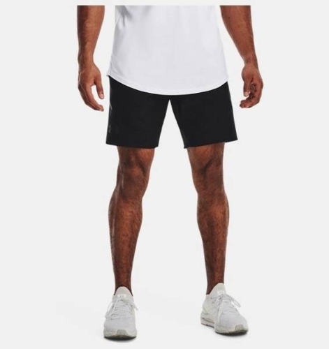 Resim Under Armour Ua Unstoppable Erkek Şort 1370378-001