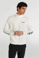 Resim Hummel Hml Falconzo Zip Jacket Erkek Ceket 921133-9003