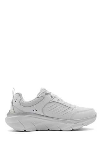 Resim Skechers D'Lux Walker 2.0 Kadın Spor Ayakkabı 150103 Wslwal10